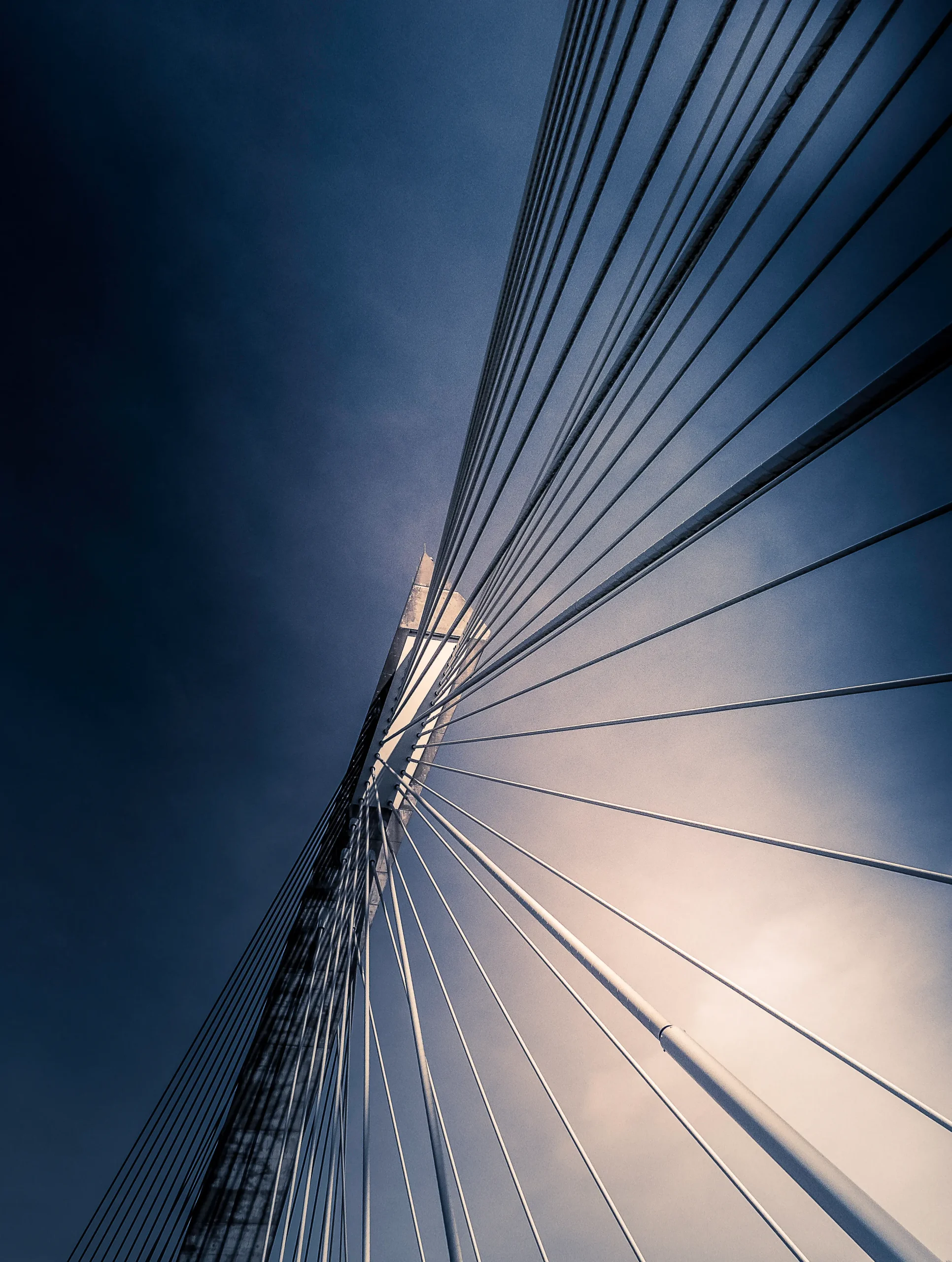 Flowpix — Chroniques immobiles